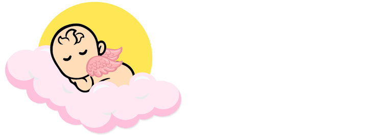 Super Baby Cyprus